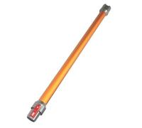 Dyson V7 Yellow Extension Wand Tube SV11 Cordless Stick Hoover Vacuum Pipe