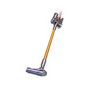 Dyson V8 Absolute Cordless Stick Vacuum | Powerful Cordless Vacuum