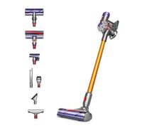 Dyson V8 Absolute Cordless Vacuum Cleaner