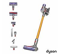 Dyson V8 Absolute Stick Vacuum Cleaner
