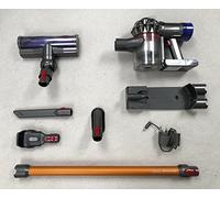 Dyson V8 Absolute Vacuum Cleaner