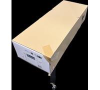 Dyson V8 Advanced Cordless Stick Vacuum Cleaner Up To 40 Minutes Run Time Silver