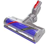 Dyson V8 Animal Absolute Direct Drive Motorhead Turbine Floor Tool 967483-01