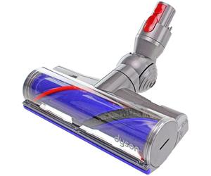 Dyson V8 Animal Absolute Direct Drive Motorhead Turbine Floor Tool 967483-01