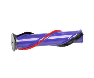 Dyson V8 Animal Brushroll SV10 Cordless Stick Vacuum Cleaner Hoover Brush Bar
