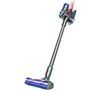 Dyson V8 Animal Cord Free Vacuum, Iron/Titanium, 229602-01