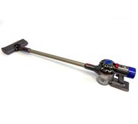 Dyson V8™ Cordless Vacuum Cleaner with up to 40 Minutes Run Time - Copper / Silver