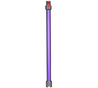 Dyson V8 Cordless Handheld Quick Release Wand Handle Purple SV25 Stick Vacuum