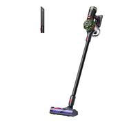 Dyson V8 Cyclone 2026 Cordless Vacuum Cleaner