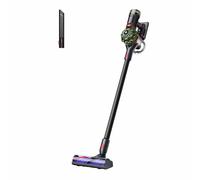 Dyson V8 Cyclone 2026 Cordless Vacuum Cleaner