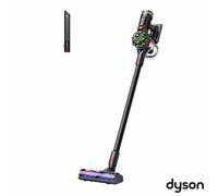 Dyson V8 Cyclone Cordless Stick Vacuum Cleaner 60 Min Runtime Powerful Suction Motorbar Pet Hair Lightweight