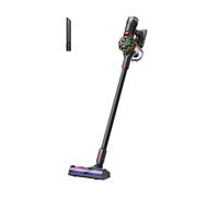 Dyson V8 Cyclone cordless vacuum