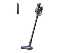Dyson V8 Cyclone Cordless Vacuum Cleaner