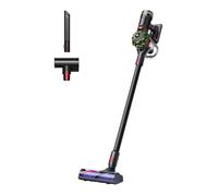 Dyson V8 Cyclone Cordless Vacuum Cleaner 285M