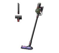 Dyson V8™ Cyclone Cordless Vacuum Cleaner