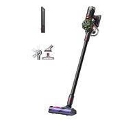 Dyson V8™ Cyclone Cordless Vacuum Cleaner