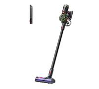 Dyson V8 Cyclone New Cordless Stick Vacuum Cleaner | Black/Green | Brand New