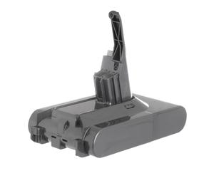 Dyson V8 Genuine 21.6V Cordless Vacuum Cleaner Lithium ion Battery Pack (2800mAH, 65Wh) 967834-07