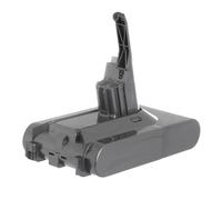 Dyson V8 Genuine 21.6V Cordless Vacuum Cleaner Lithium ion Battery Pack (2800mAH, 65Wh) 967834-07/974815-01