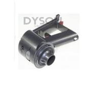 Dyson V8 Main Body, 967812-01