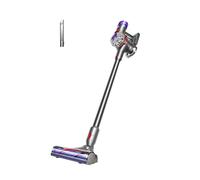 Dyson V8 Origin Cordless Vacuum Cleaner, 130 AW, up to 40 min runtime, De-tangling Motorbar, cordless handheld - 2026