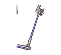 Dyson V8 Origin Cordless Vacuum Cleaner, 130 AW, up to 40 min runtime, De-tangling Motorbar, cordless handheld - 2026