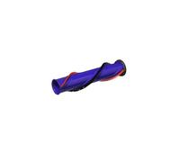 DYSON V8 SV10 ANIMAL BRUSHBAR AGITATOR ROLLER 967485-01 GENUINE PART