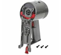 DYSON V8 SV10 HANDHELD MAIN BODY AND MOTOR 967812-01 GENUINE