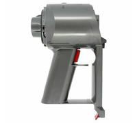 Dyson V8 SV10 Motor Main Body Housing Animal Absolute Total Clean Vacuum Genuine