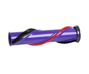 Dyson V8 Total Clean Brushroll SV10 Cordless Stick Vacuum Hoover Brushbar Roller