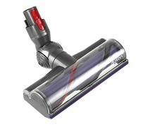 Dyson V8 V10 Quick Release Direct Drive Motorhead Assembly Part No. 967483-01