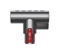 Dyson V8,V10 (SV10, SV12) brush 967479-01 - Original