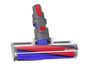 Dyson V8 V10 V11 V15 Soft Roller Brush Head Floor Tool SV12 SV14 SV15 Vacuum
