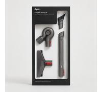 Dyson 968335 01 Complete Cleaning Kit for The Dyson V7 V8 V10 V11
