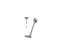 Dyson V8 vacuum cleaner 2023