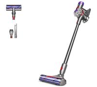 Dyson V8ADVANCED V8 Advanced Hand Stick Bagless Vacuum Cleaner