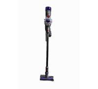 Dyson V8ANIMAL V8 Animal Handheld Vacuum Cleaner