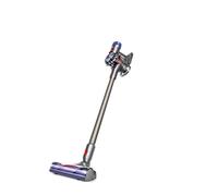 Dyson V8ANIMAL V8 Animal Handheld Vacuum Cleaner