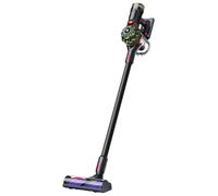 Dyson V8CYCLONE V8 CYCLONE Hand Stick Bagless Vacuum Cleaner in Black