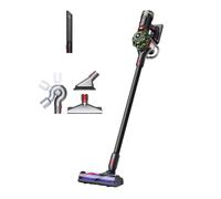 Dyson V8 Cyclone Cordless Vacuum Cleaner + Furniture Cleaning Kit