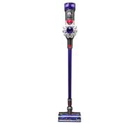 Dyson V8ORIGIN V8 Origin Hand & Stick Bagless Vacuum Cleaner
