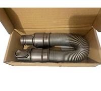 Dyson Vaccum Cleaner DC16/DC24/DC30/DC31 Genuine Hose Assembly - Part 912700-01