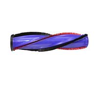 DYSON VACUUM BRUSHBAR ASSEMBLY