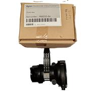 Dyson DC27 Clutch Assembly Animal Vacuum Cleaner All Floors Hoover with Belts