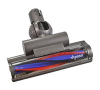 Dyson Vacuum Cleaner Floor Brush Turbine Tool Attachment