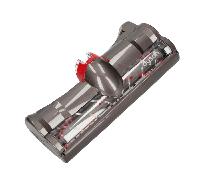 Dyson Vacuum Cleaner Floor Tool Head For DC24 Models