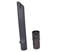 Dyson Vacuum Cleaner Long Crevice Nozzle Tool Kit By Ufixt
