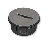Dyson Vacuum Cleaner Small Appliance Brush Roll Cap