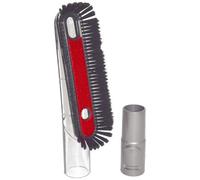 Dyson Vacuum Cleaner Soft Dusting Brush Tool By Ufixt