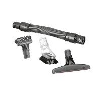 Dyson Vacuum Cleaner Tool Kit For Dc16, Dc31, Dc34, Dc35, Dc44 Genuine
